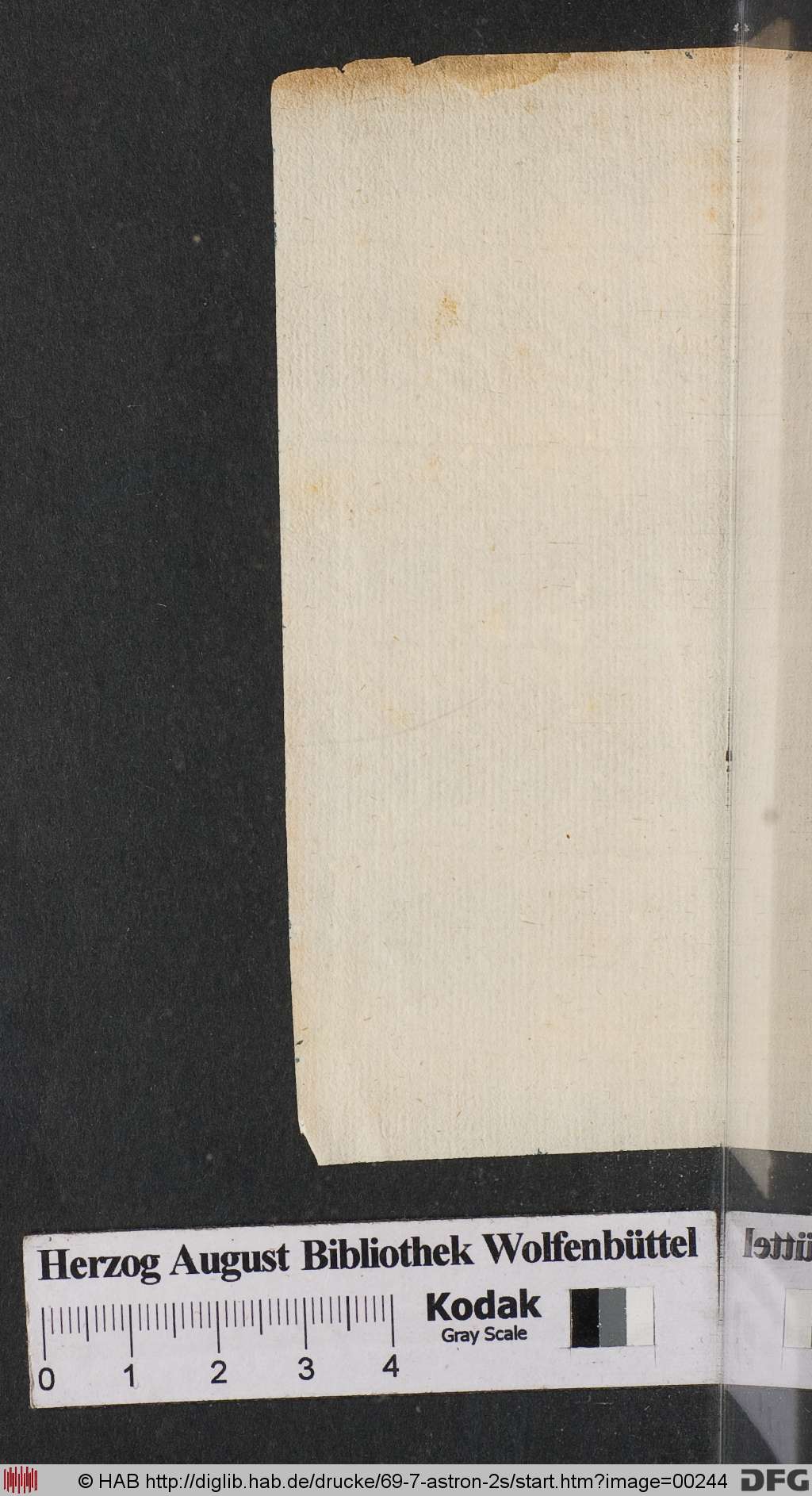 http://diglib.hab.de/drucke/69-7-astron-2s/00244.jpg