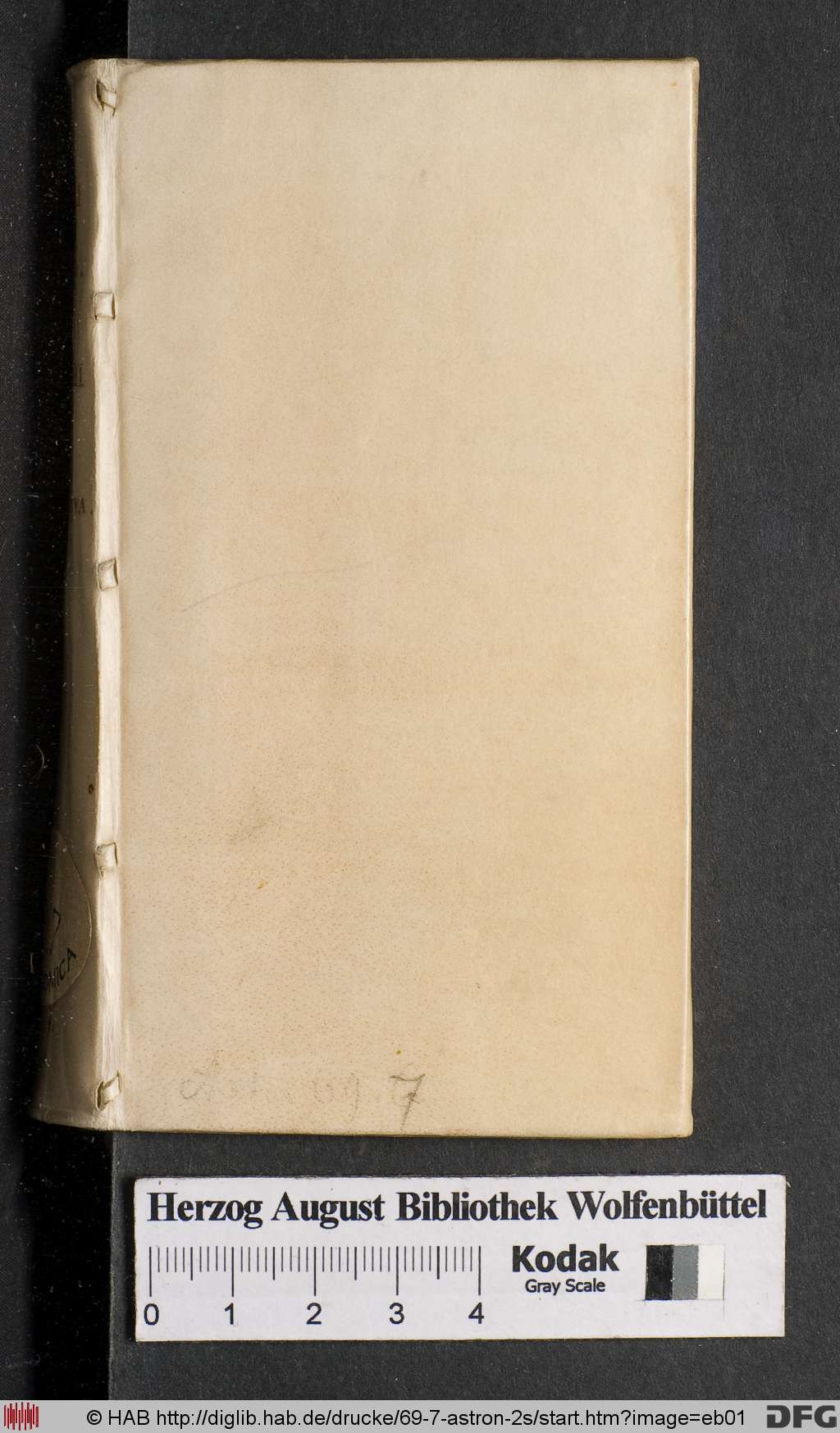 http://diglib.hab.de/drucke/69-7-astron-2s/eb01.jpg