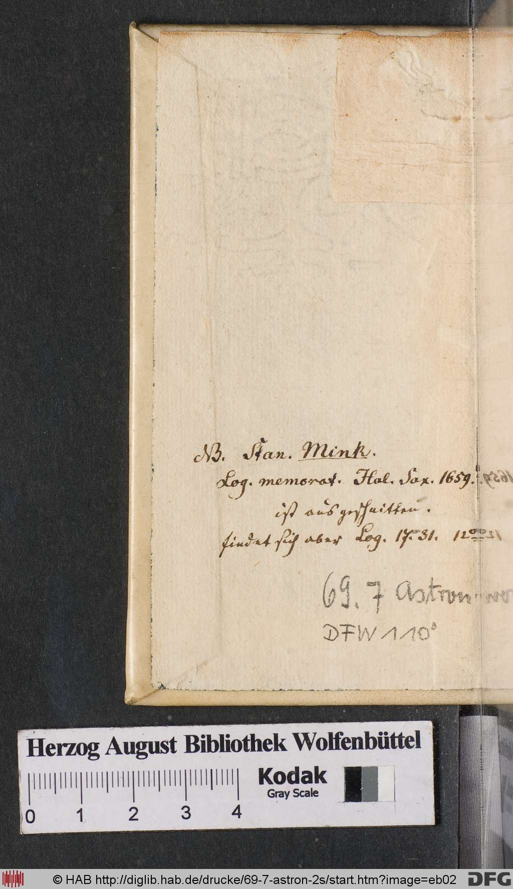 http://diglib.hab.de/drucke/69-7-astron-2s/eb02.jpg