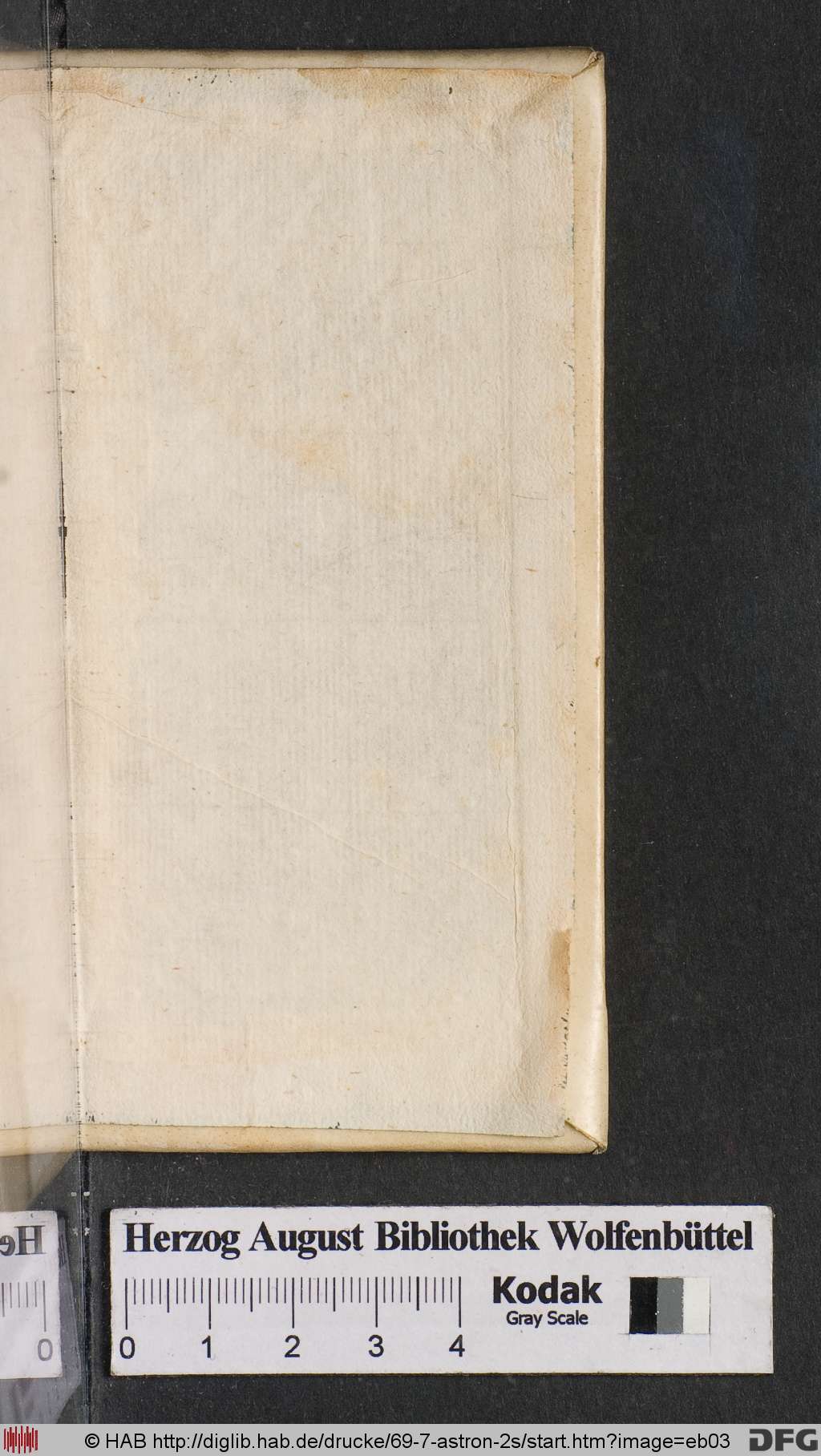 http://diglib.hab.de/drucke/69-7-astron-2s/eb03.jpg