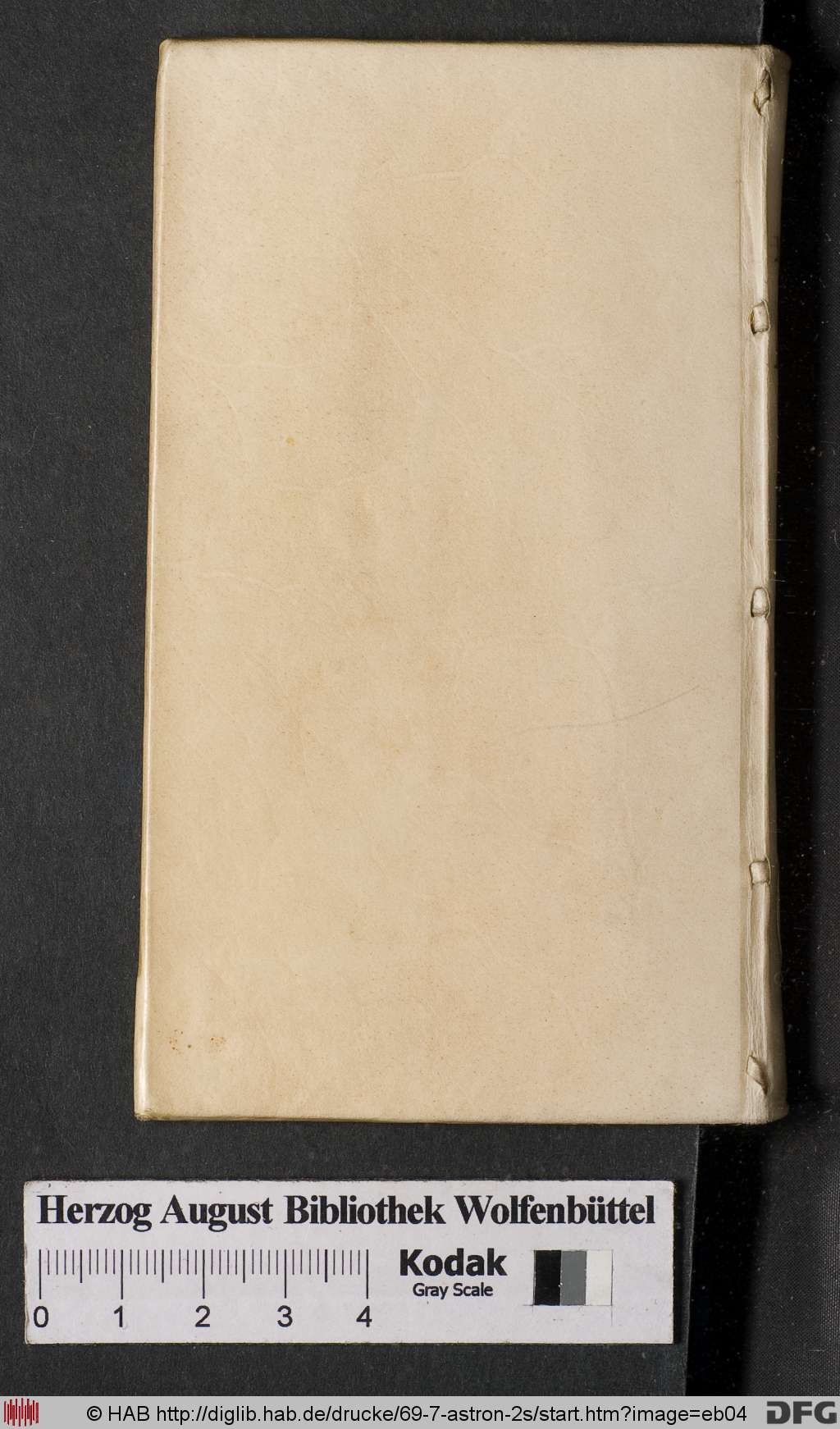 http://diglib.hab.de/drucke/69-7-astron-2s/eb04.jpg