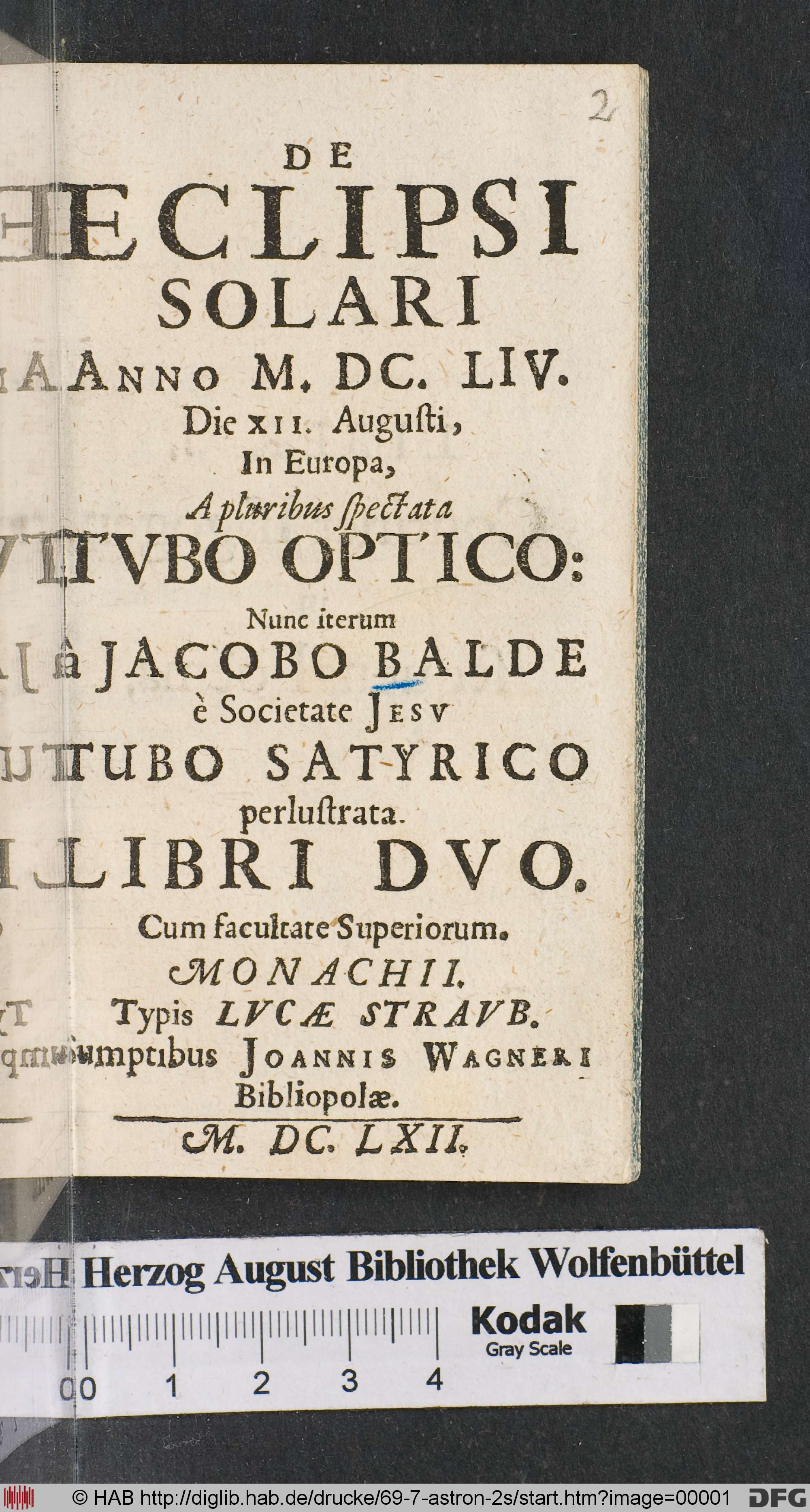 http://diglib.hab.de/drucke/69-7-astron-2s/max/00001.jpg