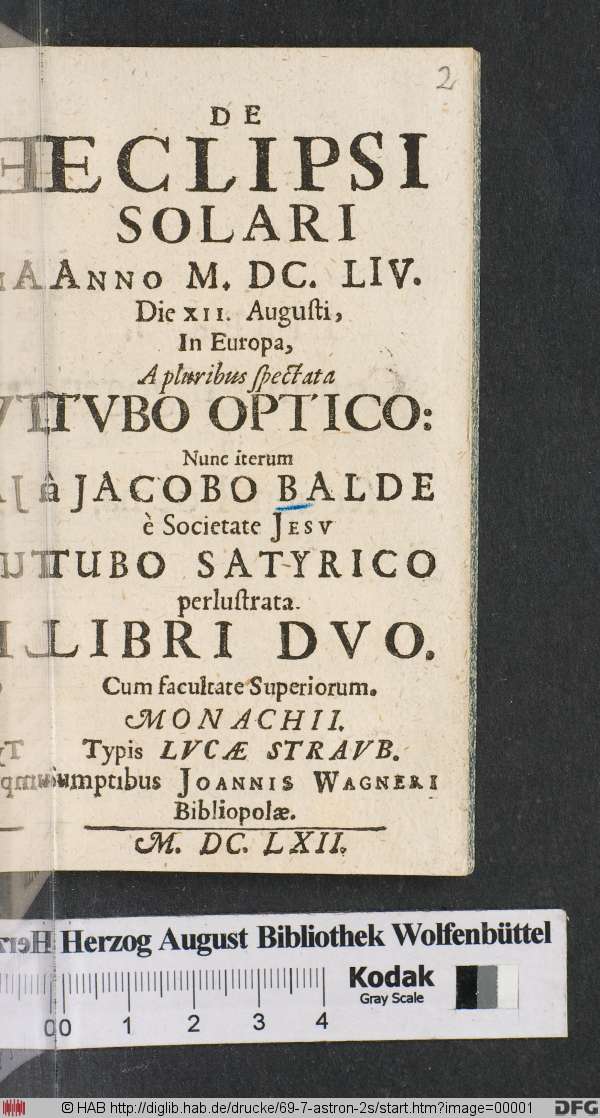 http://diglib.hab.de/drucke/69-7-astron-2s/min/00001.jpg