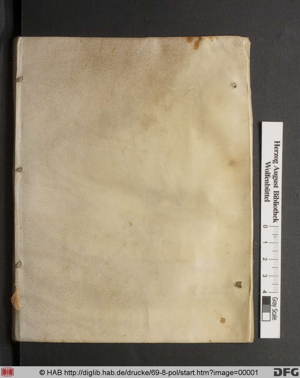 http://diglib.hab.de/drucke/69-8-pol/00001.jpg