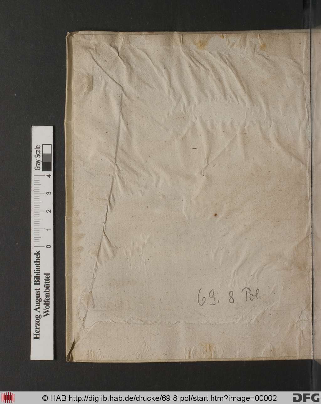 http://diglib.hab.de/drucke/69-8-pol/00002.jpg