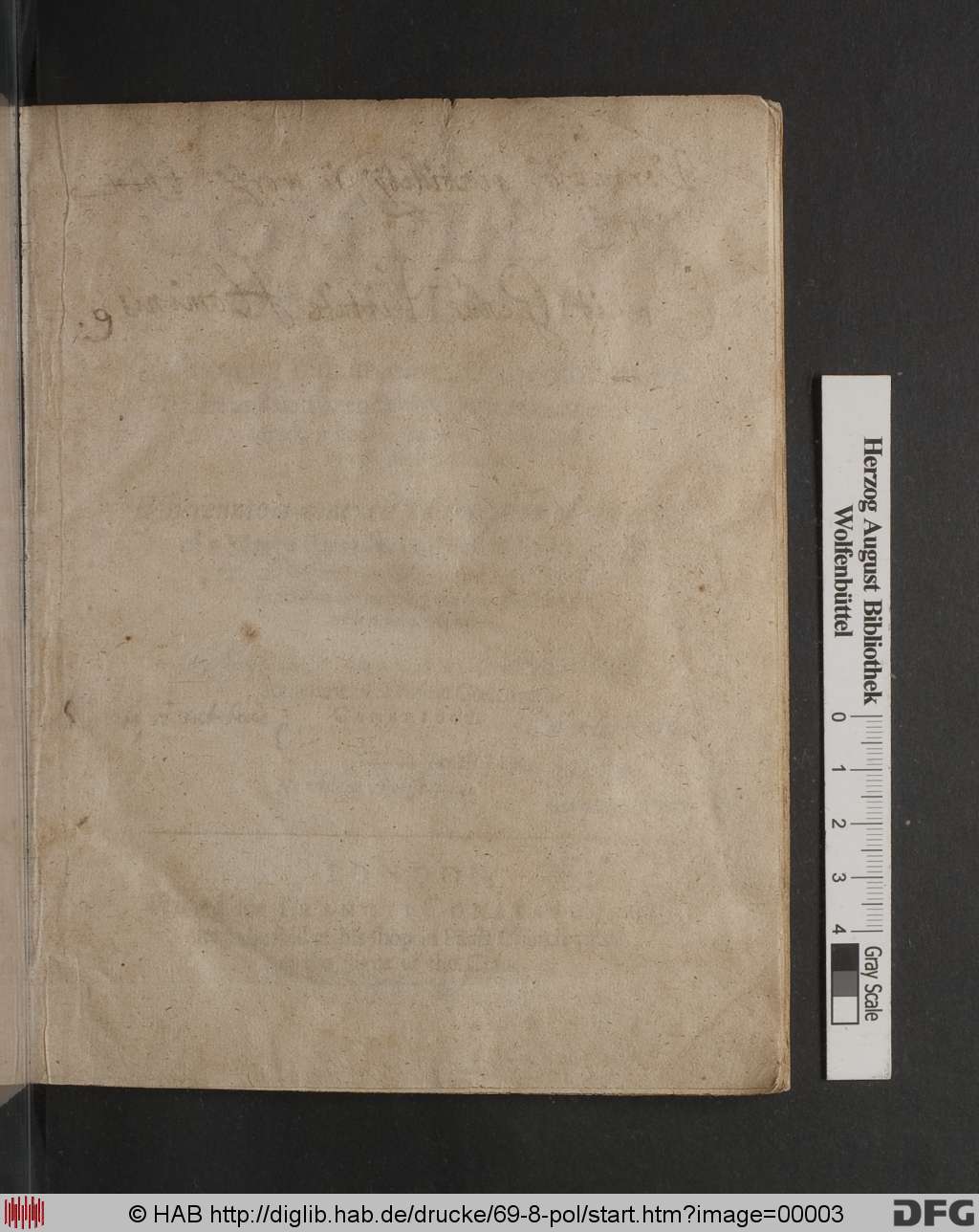 http://diglib.hab.de/drucke/69-8-pol/00003.jpg