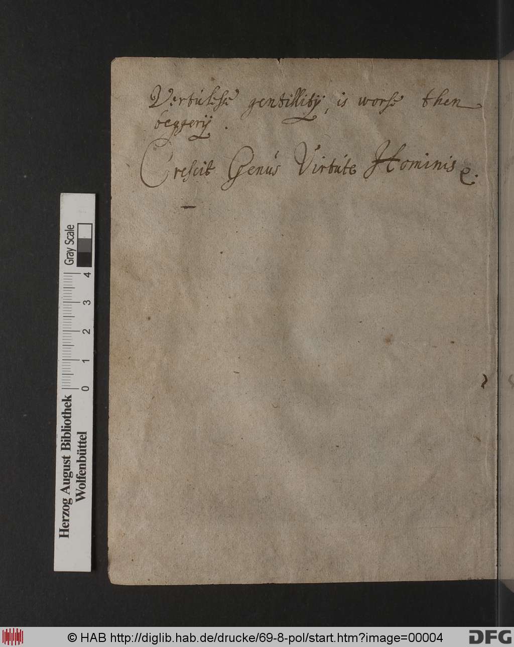 http://diglib.hab.de/drucke/69-8-pol/00004.jpg