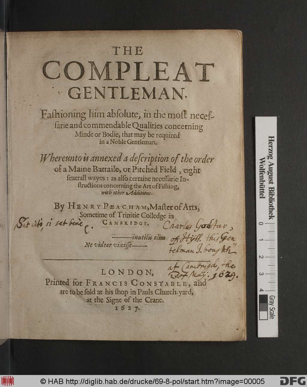 http://diglib.hab.de/drucke/69-8-pol/00005.jpg
