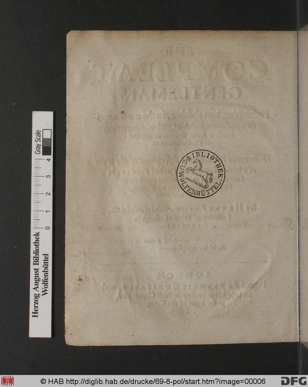 http://diglib.hab.de/drucke/69-8-pol/00006.jpg