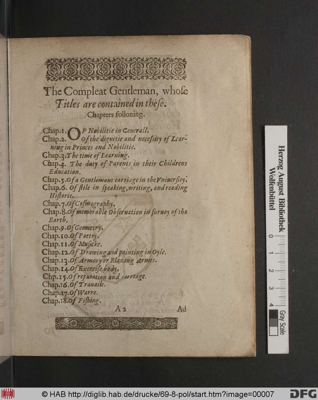 http://diglib.hab.de/drucke/69-8-pol/00007.jpg