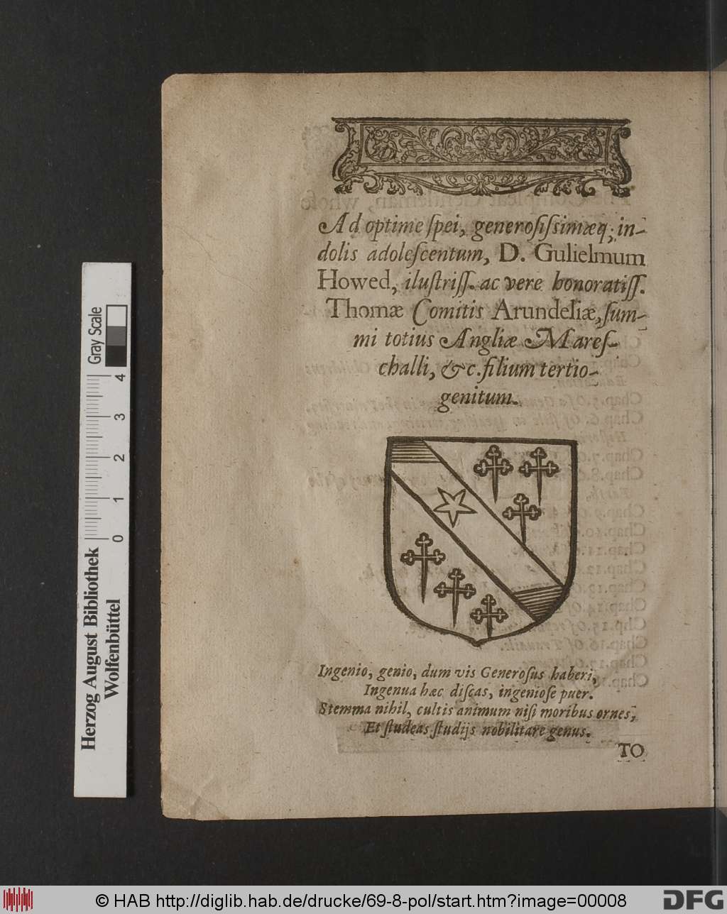 http://diglib.hab.de/drucke/69-8-pol/00008.jpg