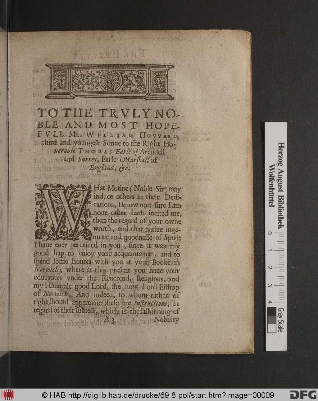http://diglib.hab.de/drucke/69-8-pol/00009.jpg