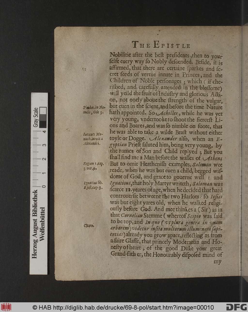 http://diglib.hab.de/drucke/69-8-pol/00010.jpg