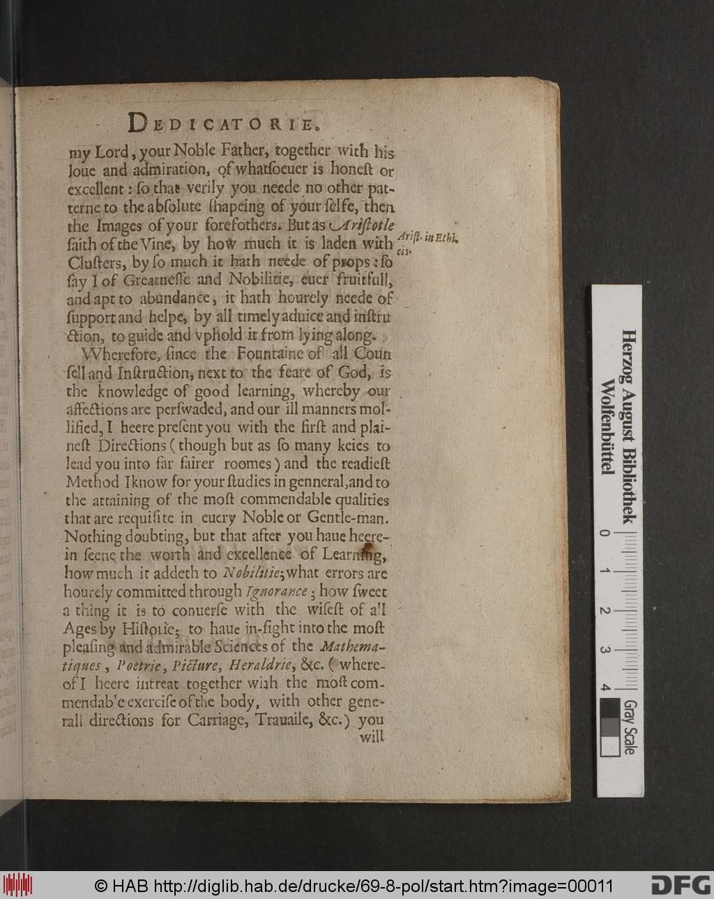 http://diglib.hab.de/drucke/69-8-pol/00011.jpg