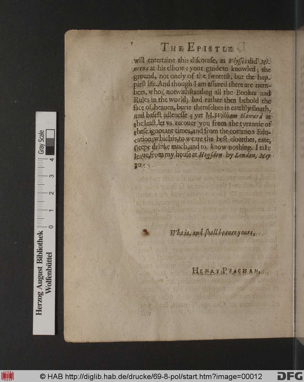 http://diglib.hab.de/drucke/69-8-pol/00012.jpg