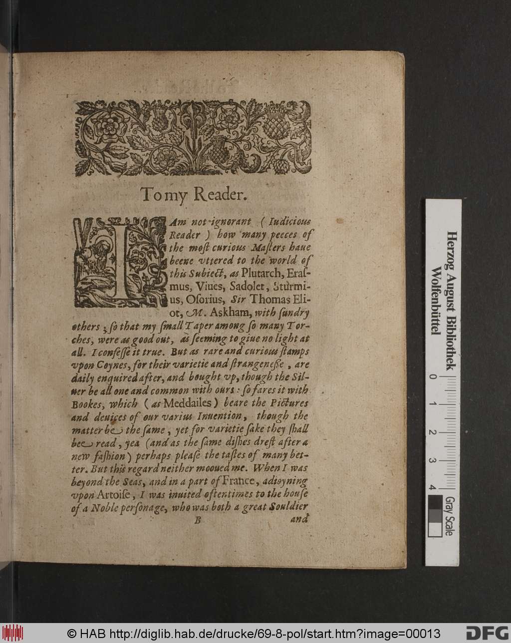 http://diglib.hab.de/drucke/69-8-pol/00013.jpg
