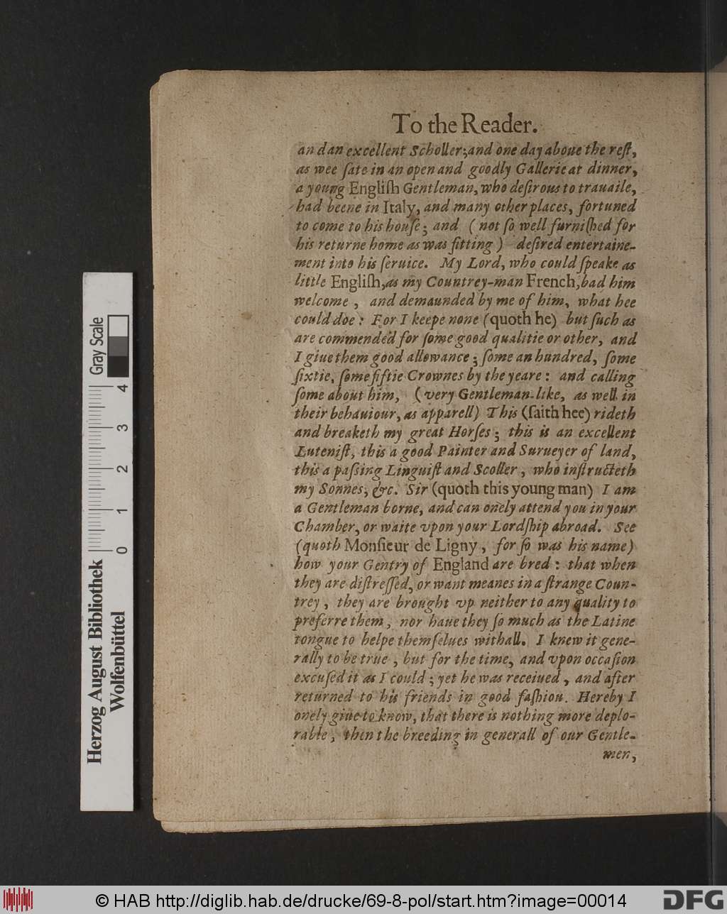 http://diglib.hab.de/drucke/69-8-pol/00014.jpg