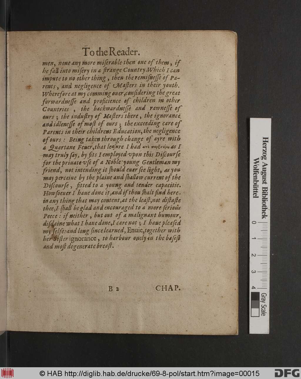 http://diglib.hab.de/drucke/69-8-pol/00015.jpg