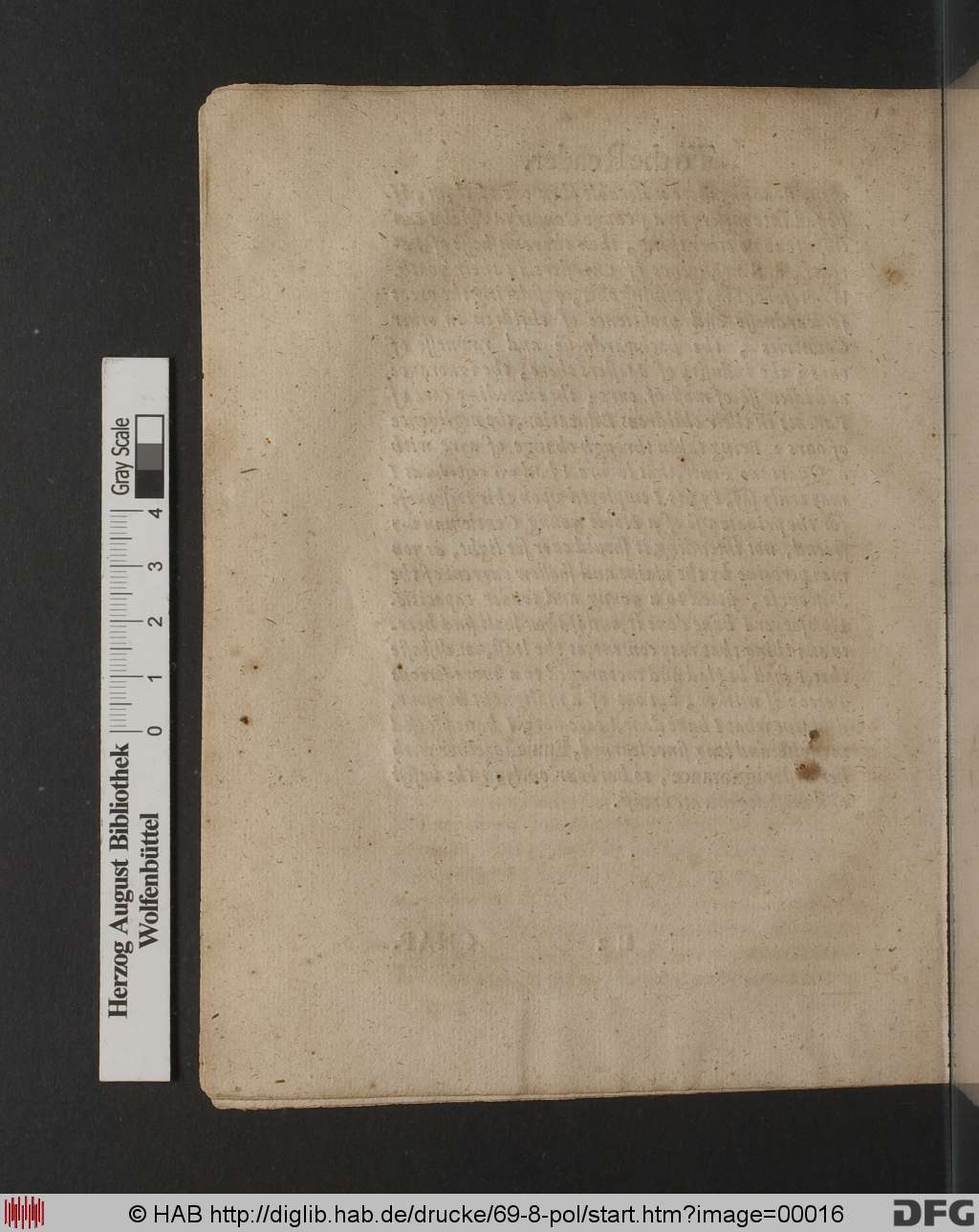 http://diglib.hab.de/drucke/69-8-pol/00016.jpg