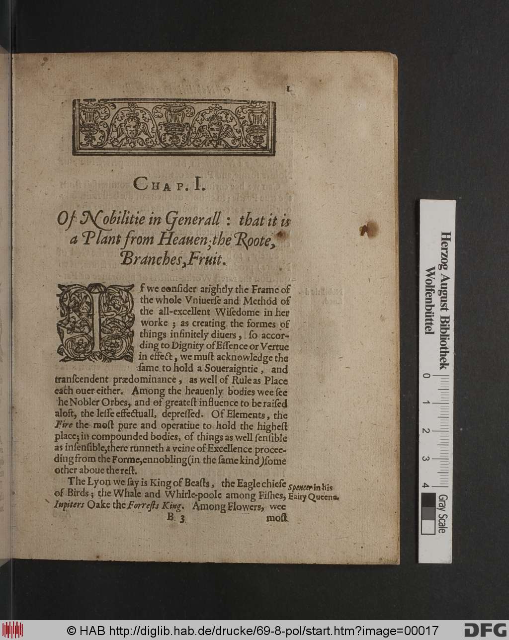http://diglib.hab.de/drucke/69-8-pol/00017.jpg