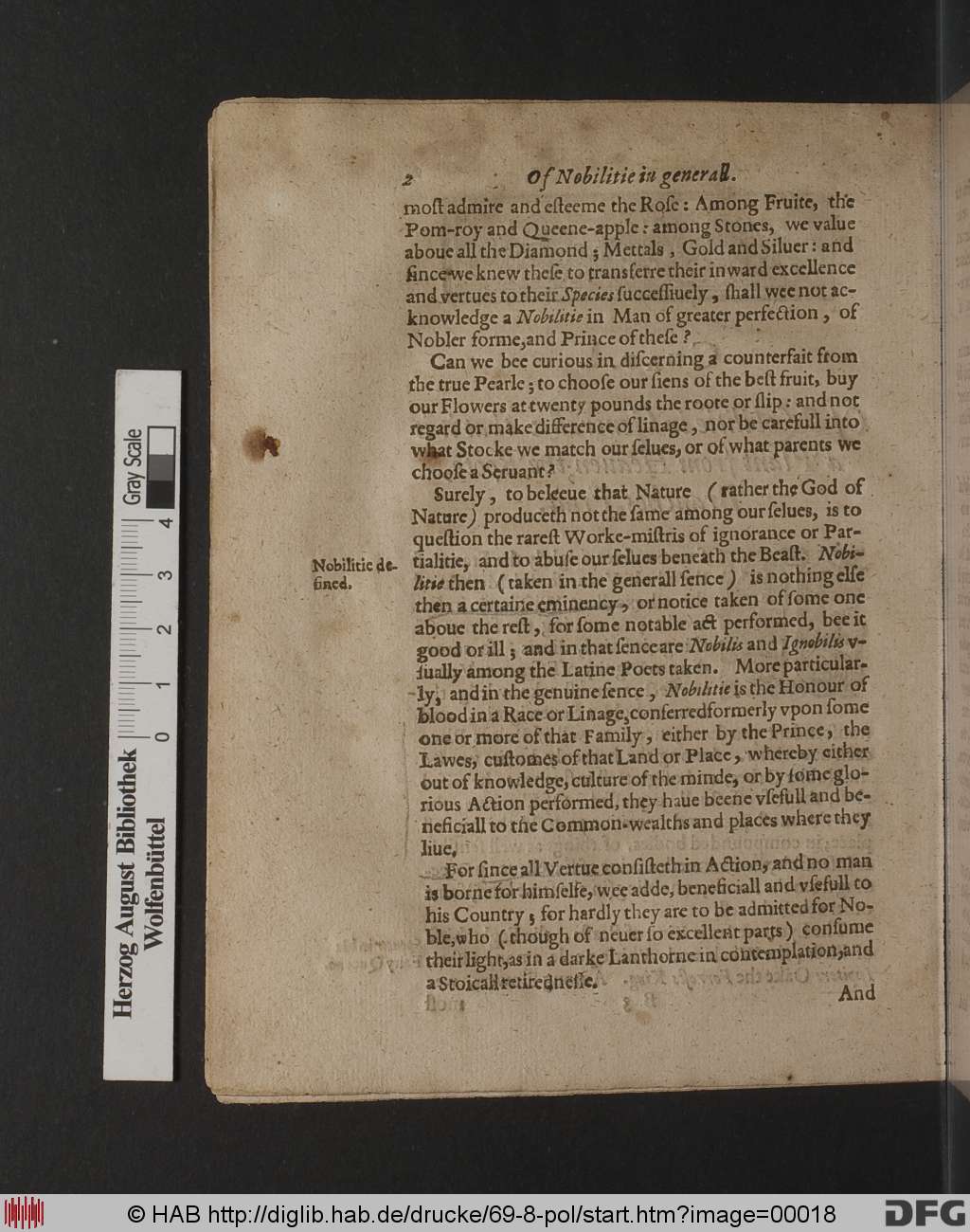 http://diglib.hab.de/drucke/69-8-pol/00018.jpg