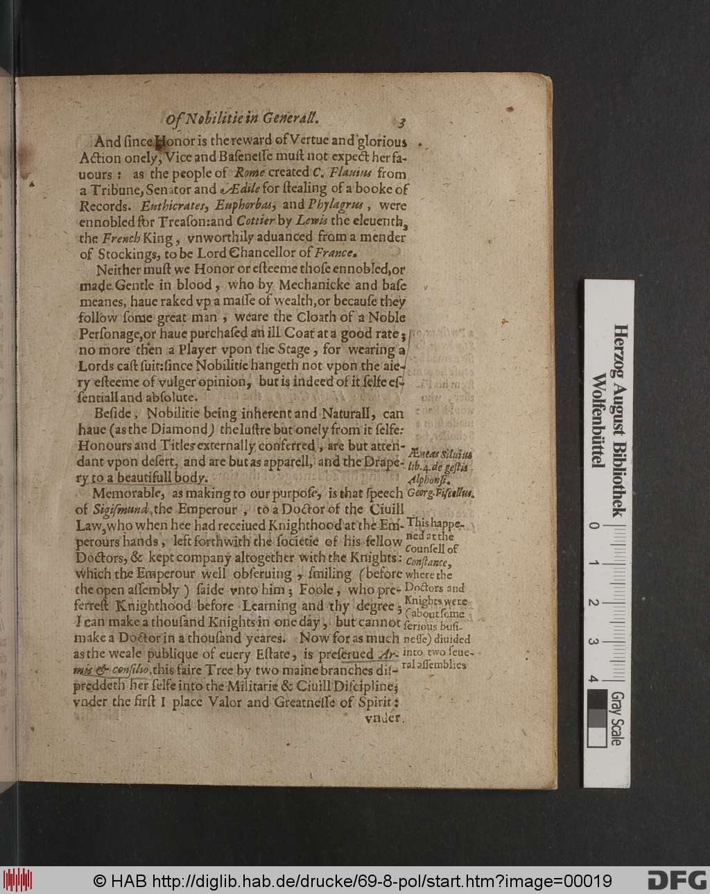 http://diglib.hab.de/drucke/69-8-pol/00019.jpg
