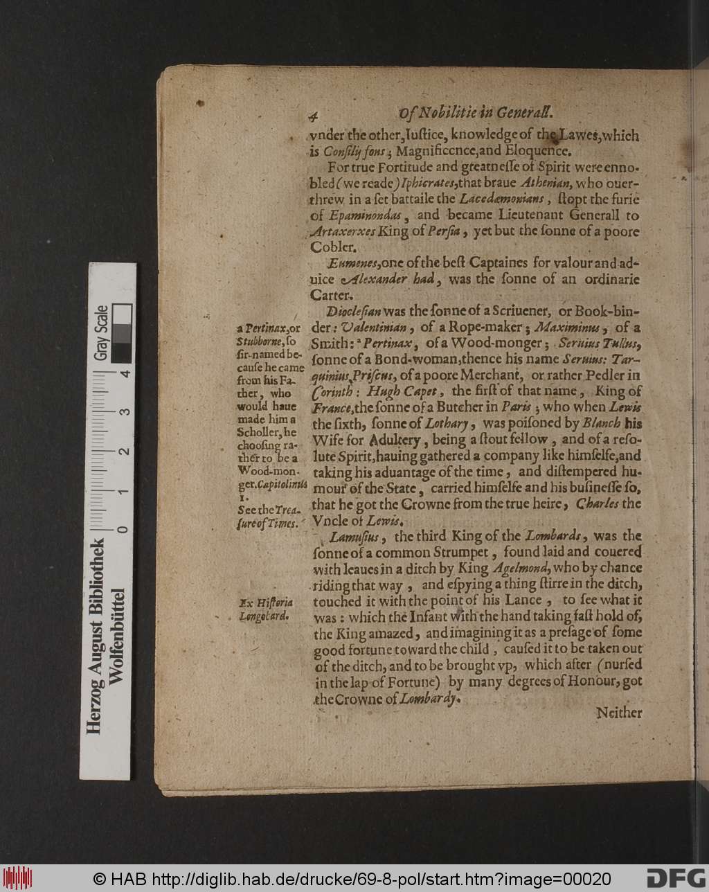 http://diglib.hab.de/drucke/69-8-pol/00020.jpg