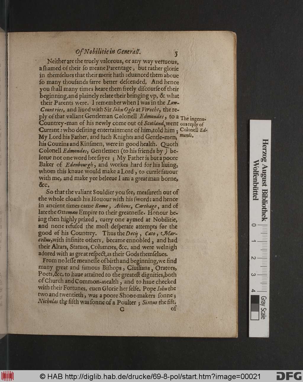 http://diglib.hab.de/drucke/69-8-pol/00021.jpg