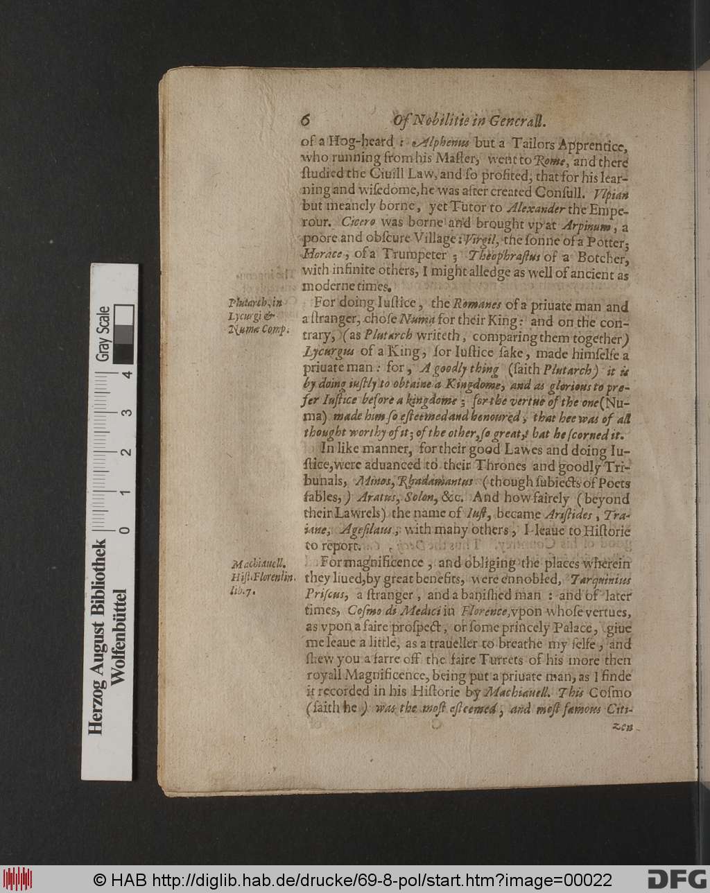 http://diglib.hab.de/drucke/69-8-pol/00022.jpg