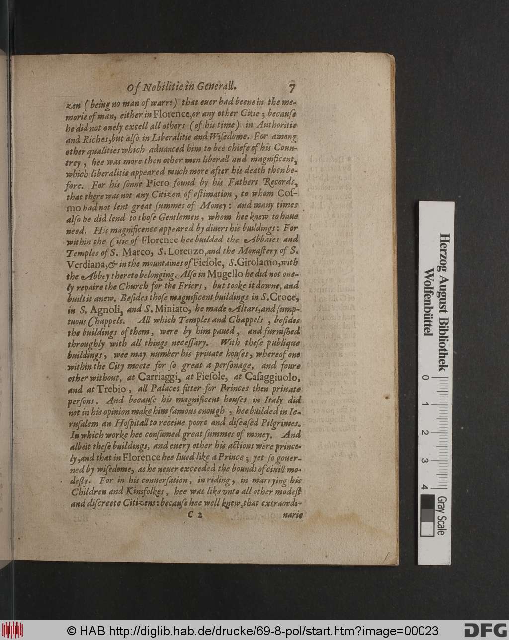 http://diglib.hab.de/drucke/69-8-pol/00023.jpg