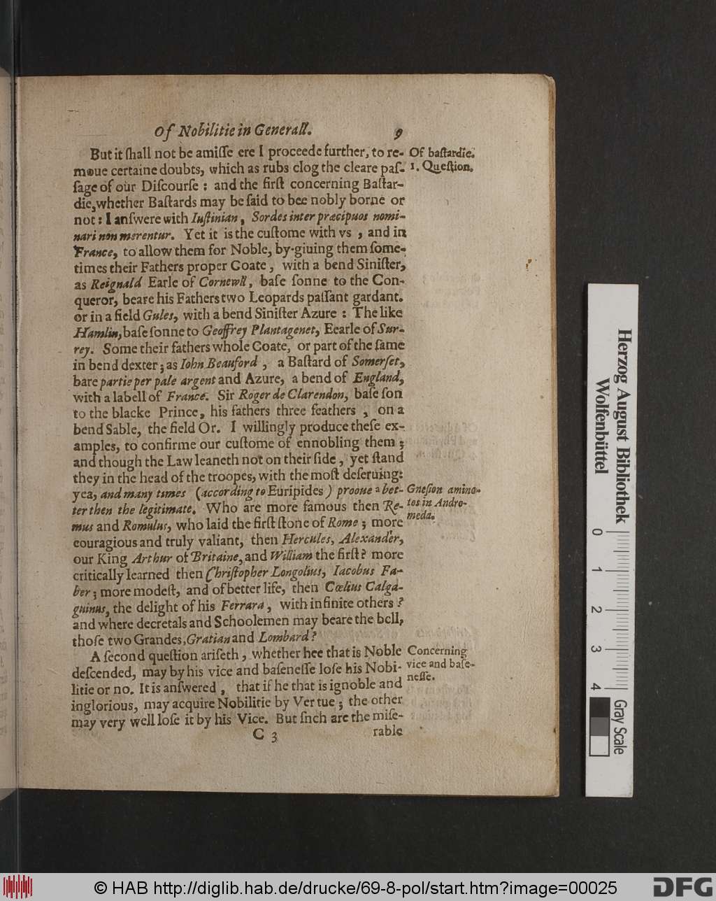 http://diglib.hab.de/drucke/69-8-pol/00025.jpg
