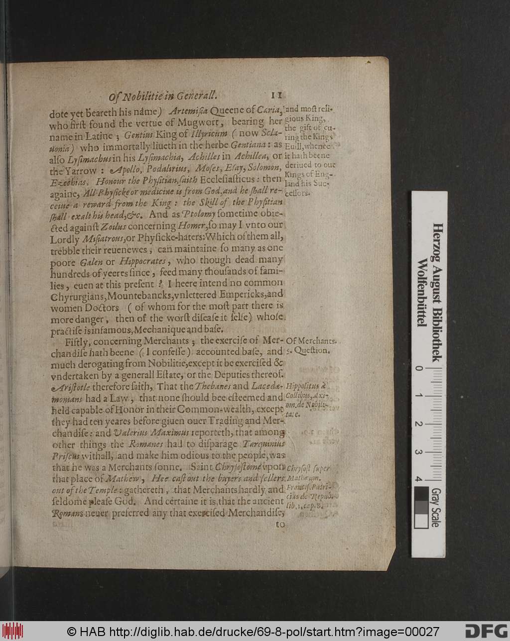 http://diglib.hab.de/drucke/69-8-pol/00027.jpg