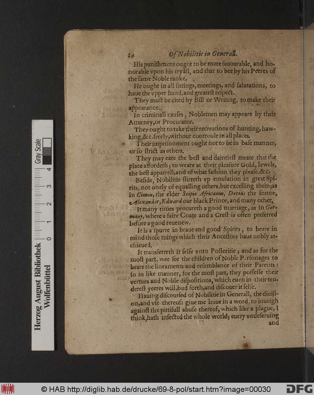http://diglib.hab.de/drucke/69-8-pol/00030.jpg