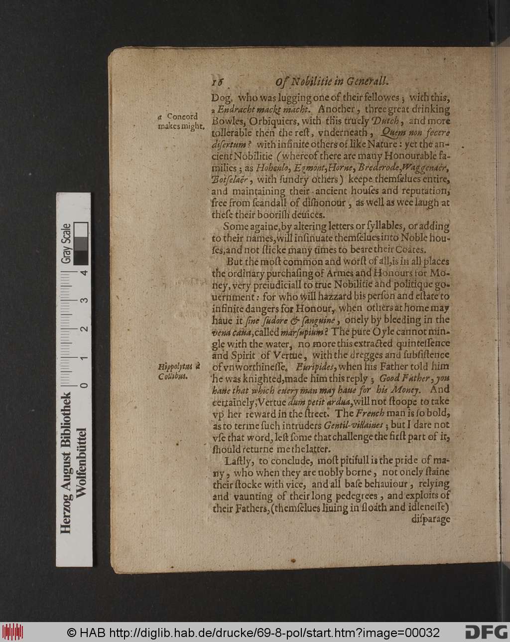 http://diglib.hab.de/drucke/69-8-pol/00032.jpg