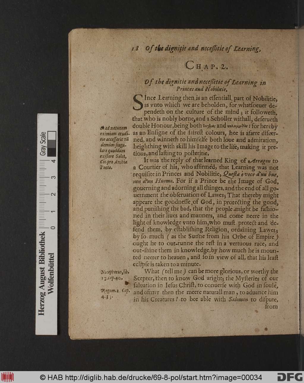 http://diglib.hab.de/drucke/69-8-pol/00034.jpg