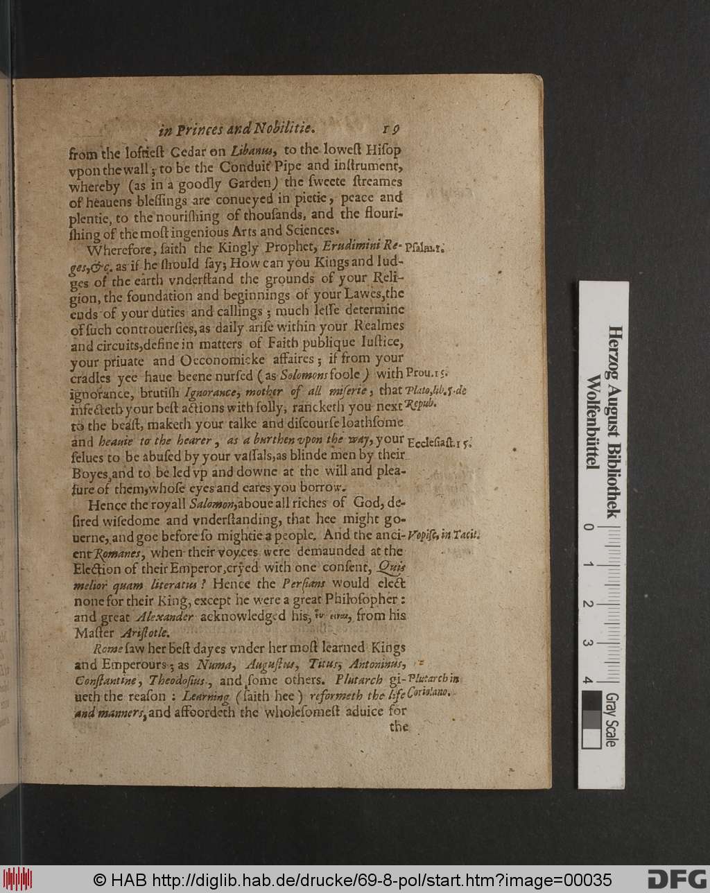 http://diglib.hab.de/drucke/69-8-pol/00035.jpg
