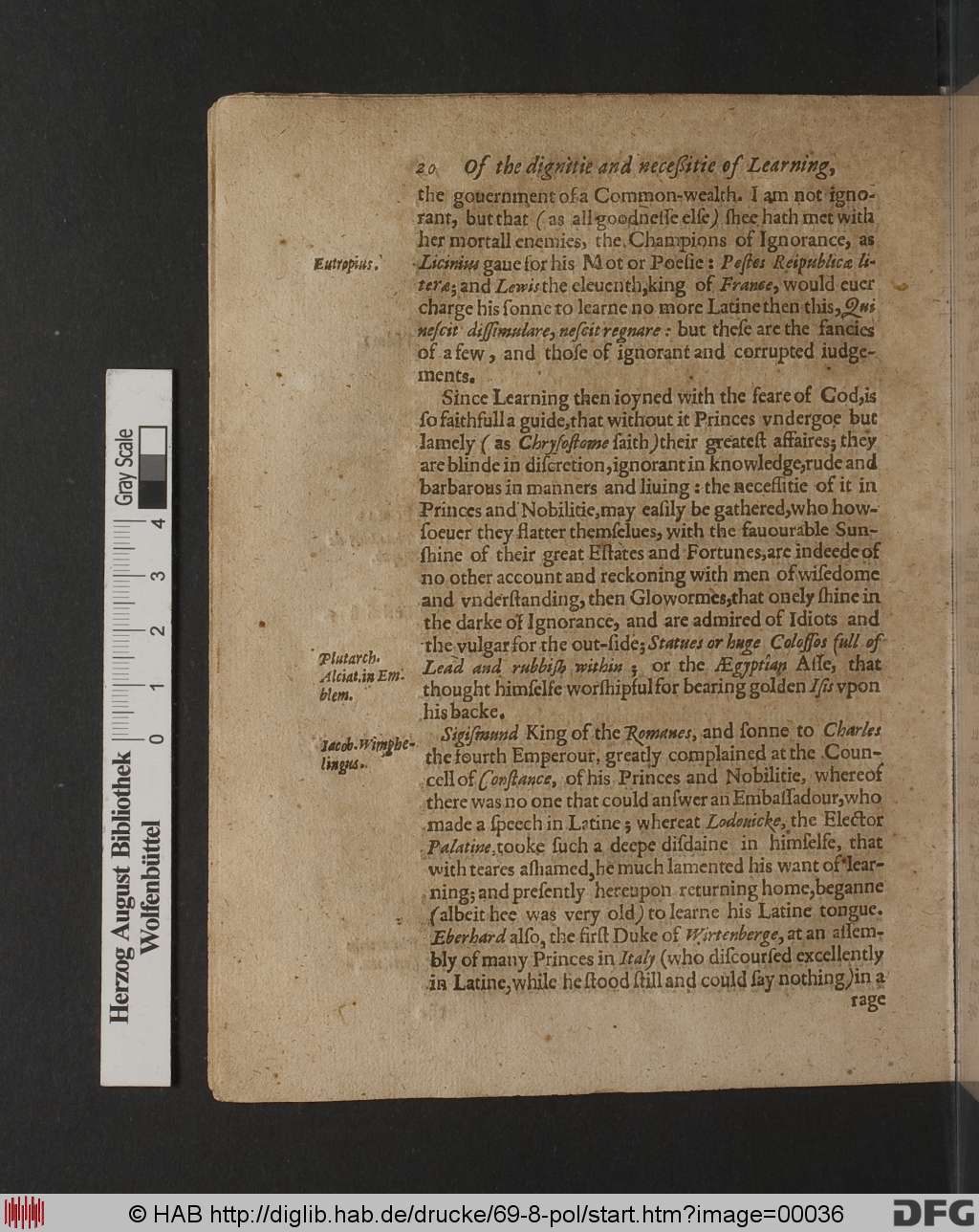http://diglib.hab.de/drucke/69-8-pol/00036.jpg