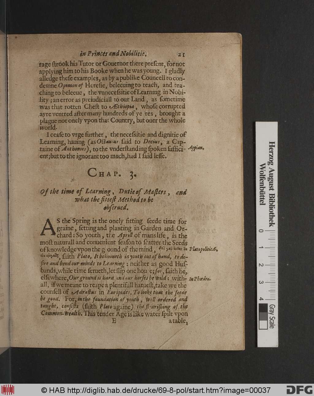 http://diglib.hab.de/drucke/69-8-pol/00037.jpg