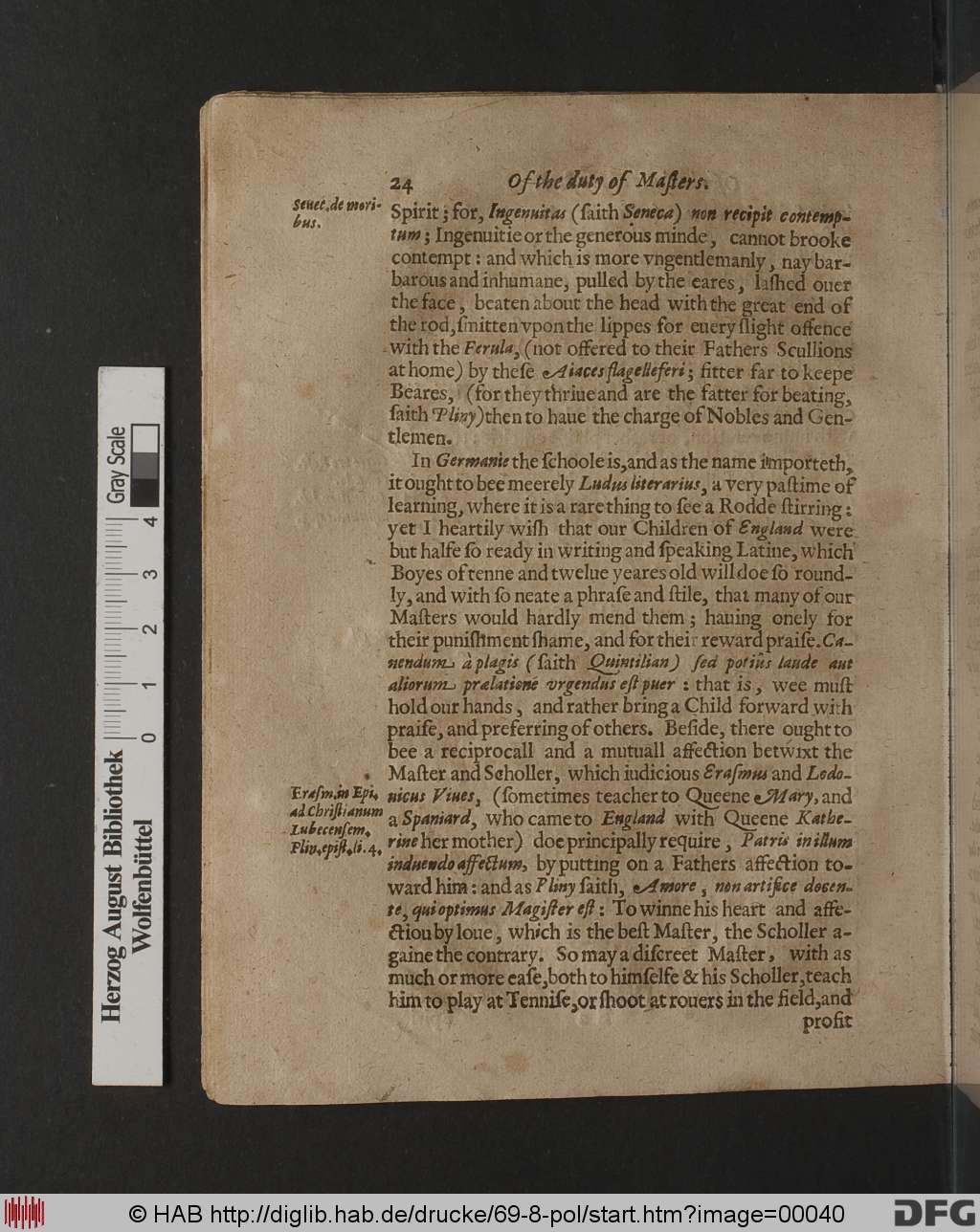 http://diglib.hab.de/drucke/69-8-pol/00040.jpg
