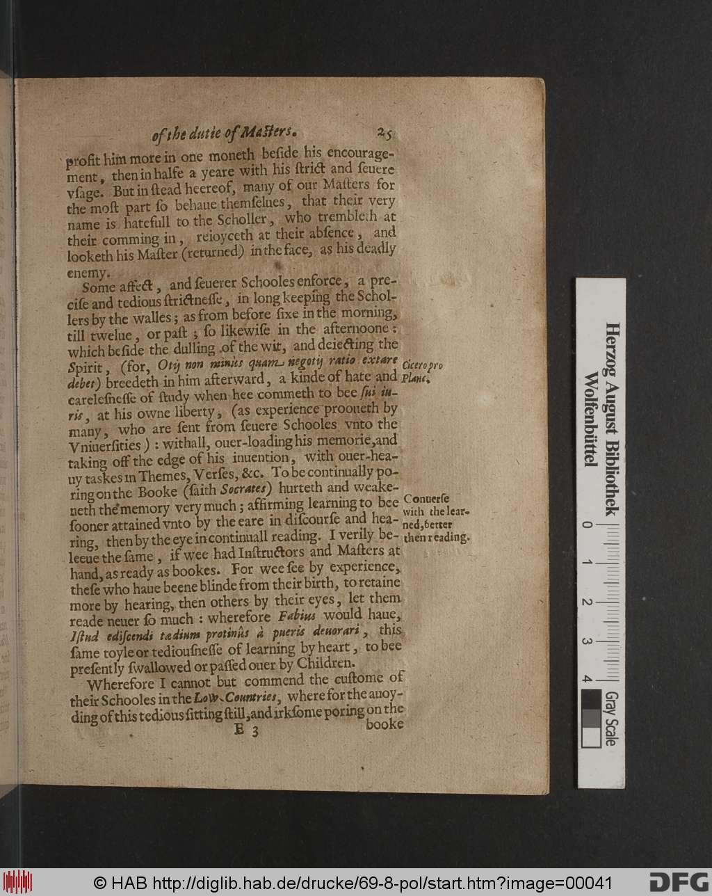 http://diglib.hab.de/drucke/69-8-pol/00041.jpg