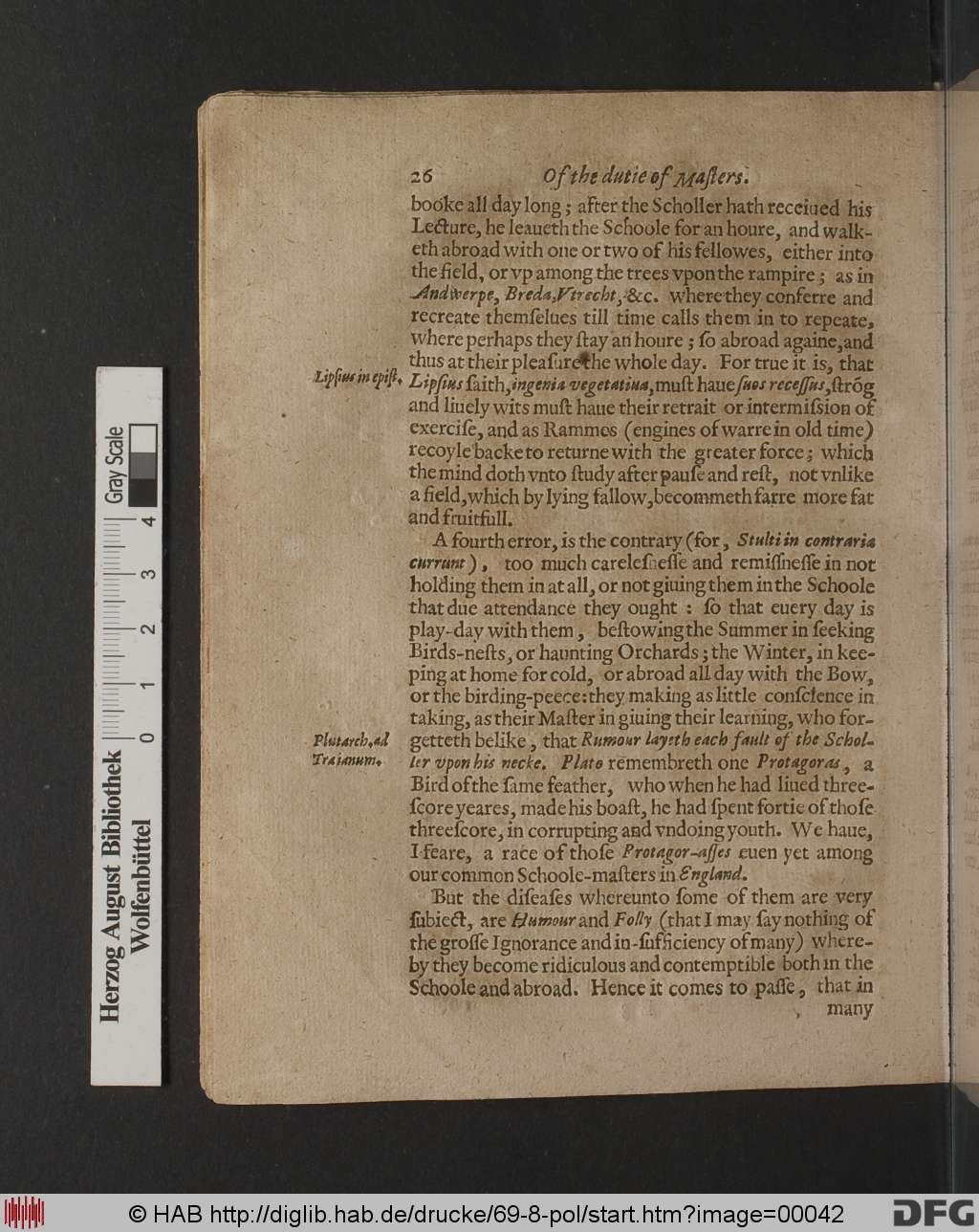 http://diglib.hab.de/drucke/69-8-pol/00042.jpg