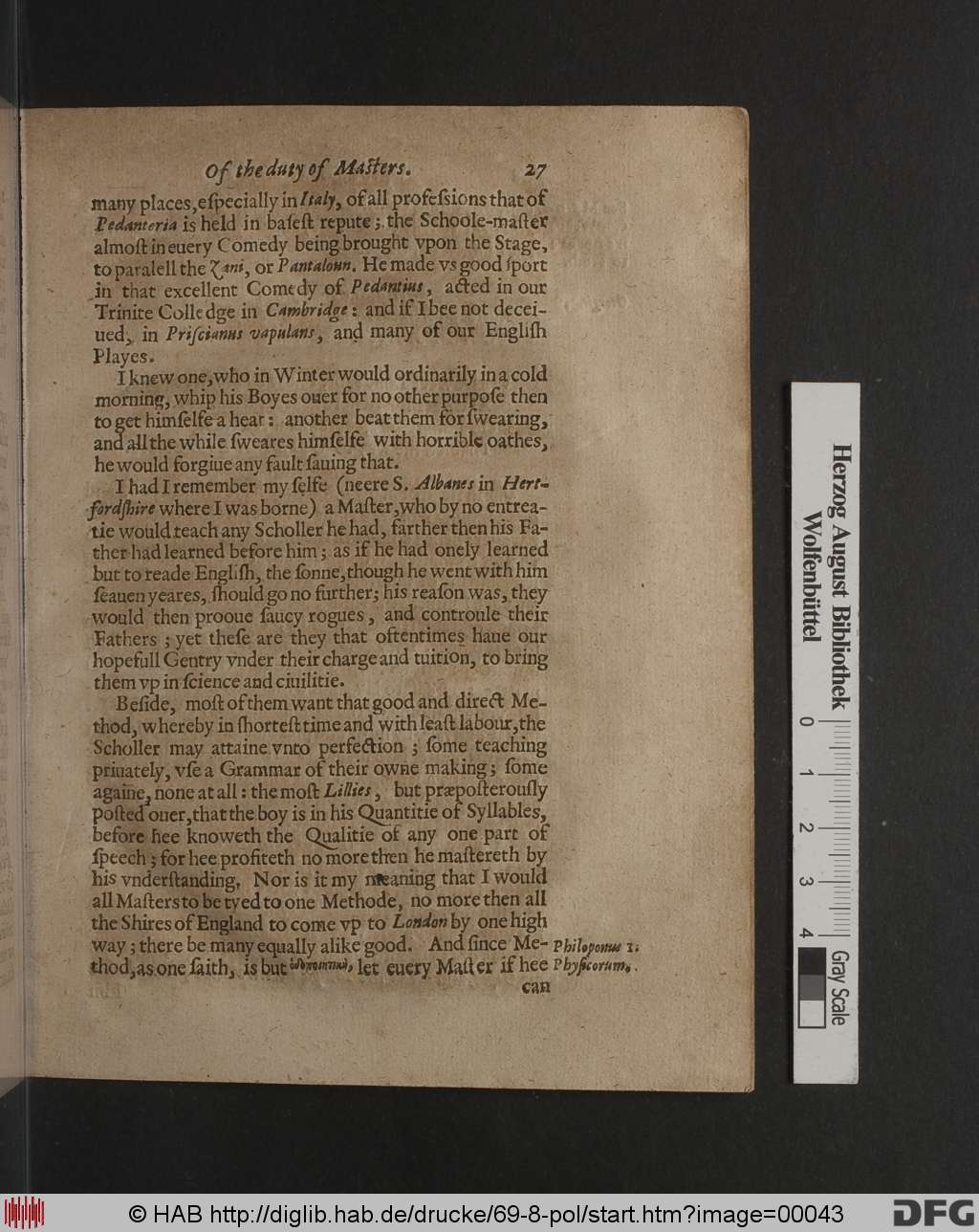 http://diglib.hab.de/drucke/69-8-pol/00043.jpg