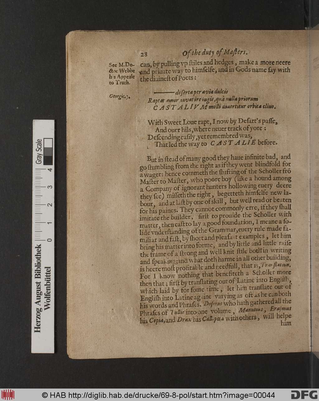 http://diglib.hab.de/drucke/69-8-pol/00044.jpg