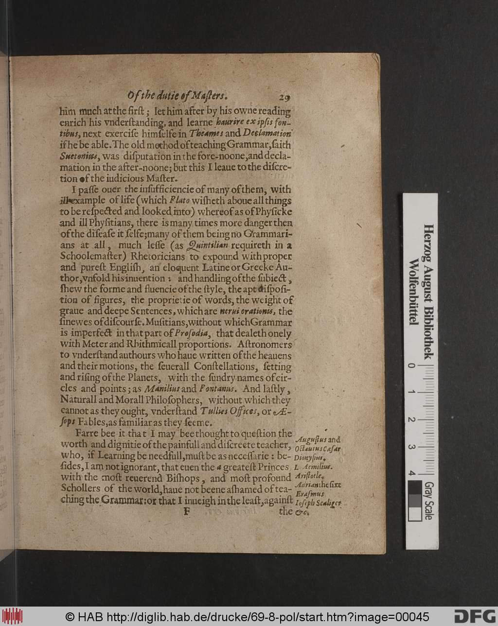 http://diglib.hab.de/drucke/69-8-pol/00045.jpg