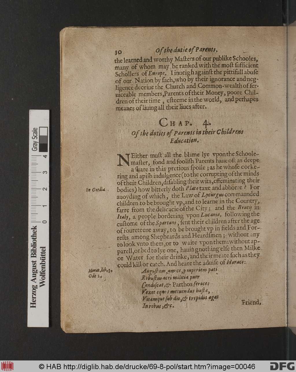 http://diglib.hab.de/drucke/69-8-pol/00046.jpg