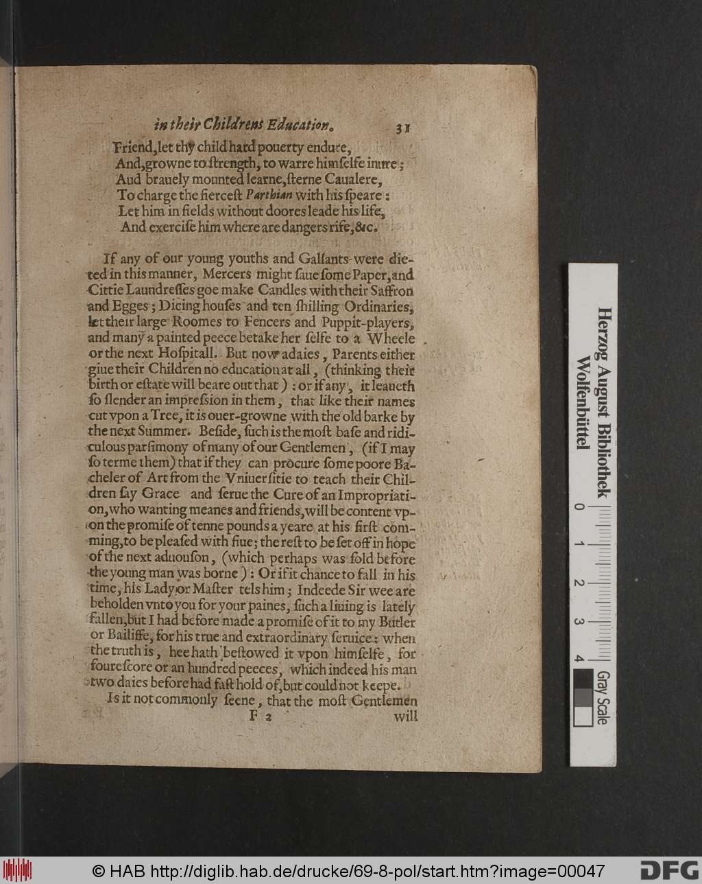 http://diglib.hab.de/drucke/69-8-pol/00047.jpg