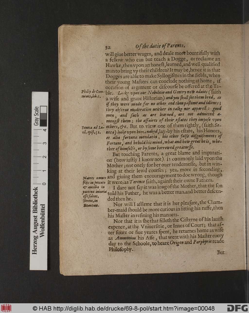 http://diglib.hab.de/drucke/69-8-pol/00048.jpg
