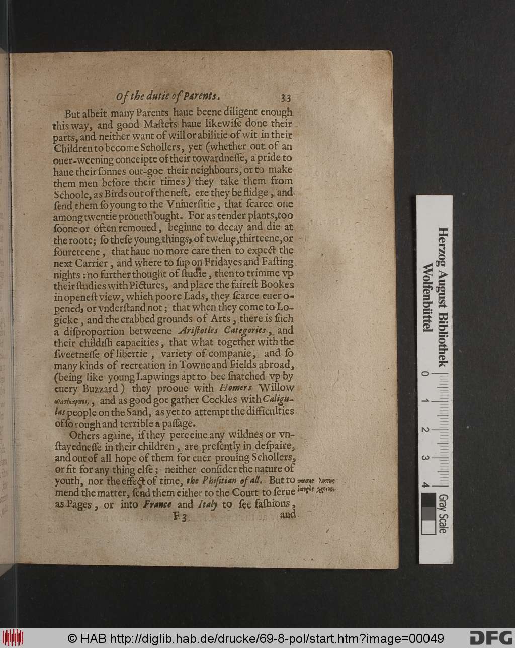 http://diglib.hab.de/drucke/69-8-pol/00049.jpg