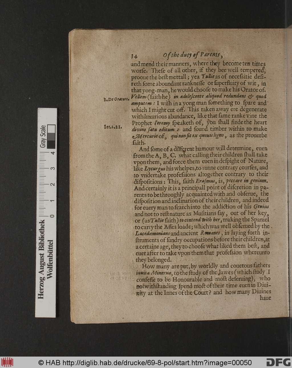 http://diglib.hab.de/drucke/69-8-pol/00050.jpg