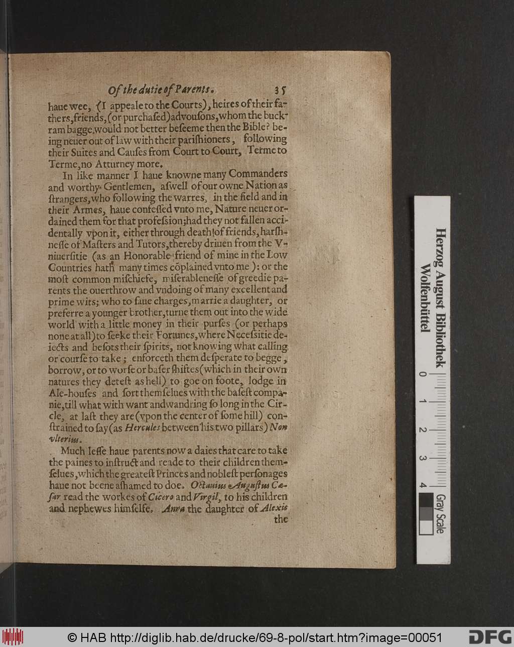 http://diglib.hab.de/drucke/69-8-pol/00051.jpg